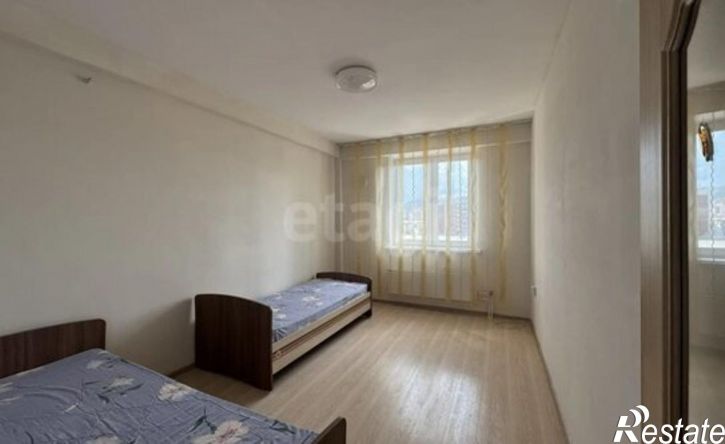 2-комн квартира ул Ключевская, 29,  д. 29