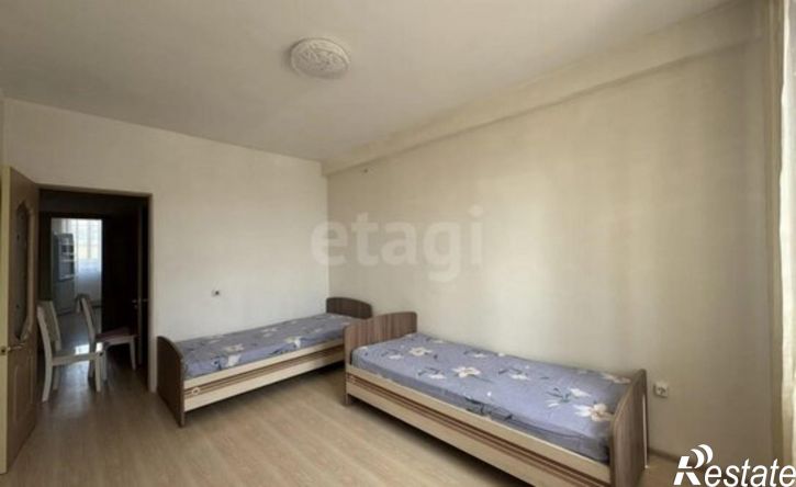 2-комн квартира ул Ключевская, 29,  д. 29