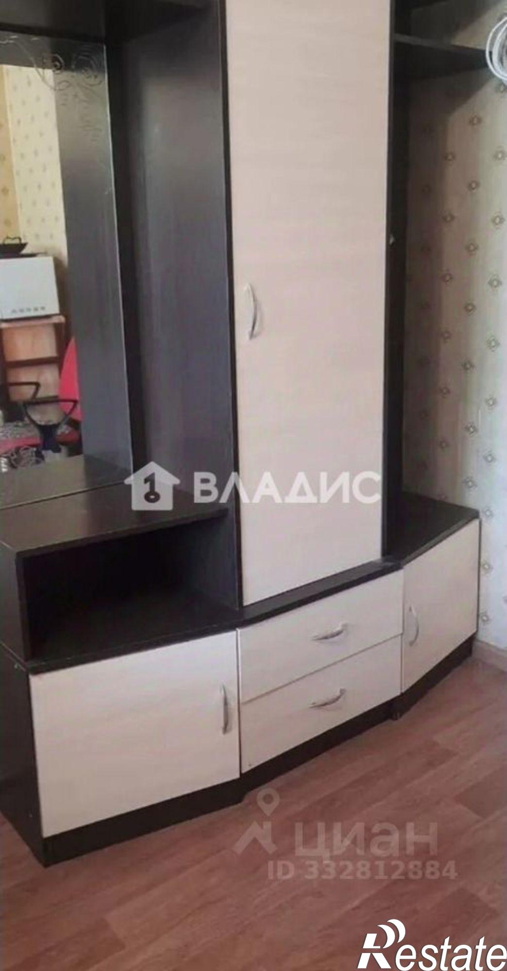 Купить комнату за 2 150 000 рублей на ул Пушкина, 18