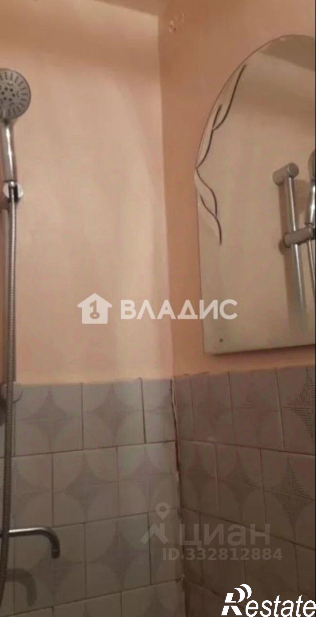Купить комнату за 2 150 000 рублей на ул Пушкина, 18