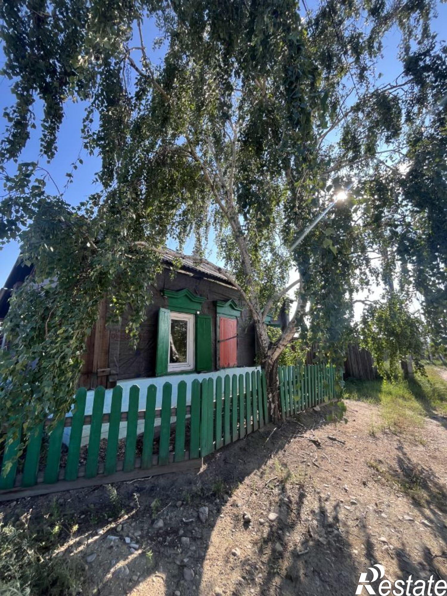 Купить дачу, дом, коттедж за 10 000 000 рублей на ул Гоголя, 20
