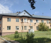 3-комн, 66кв м, этаж 2/2 ул Пугачева, 25