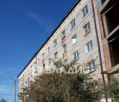 комната 111 кв м ул Пушкина, 18