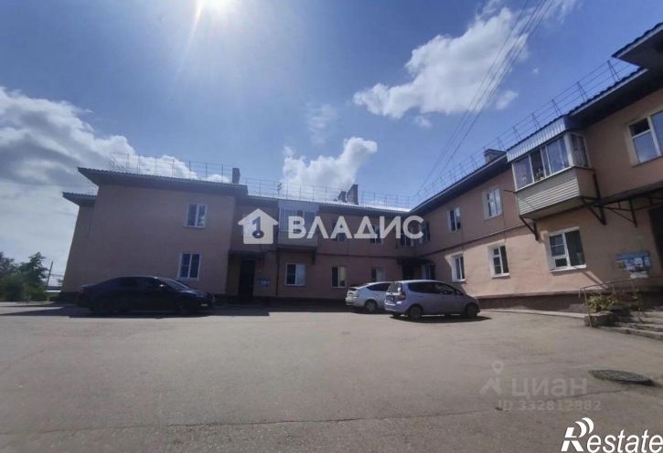 3-комн квартира ул Пугачева, 25,  д. 25