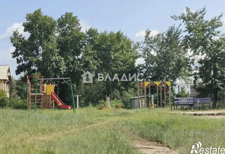 3-комн квартира ул Пугачева, 25,  д. 25