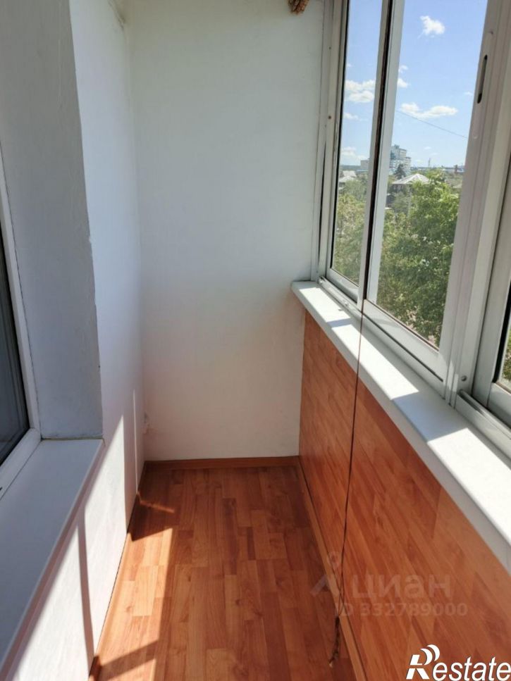 2-комн квартира ул Бабушкина, 31А,  д. 31А