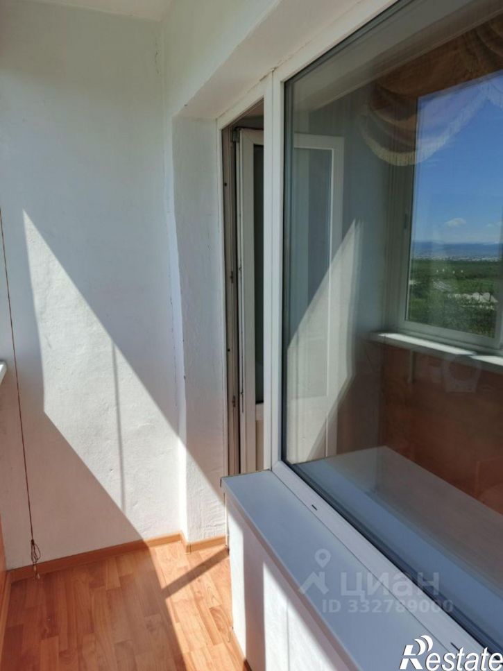 2-комн квартира ул Бабушкина, 31А,  д. 31А
