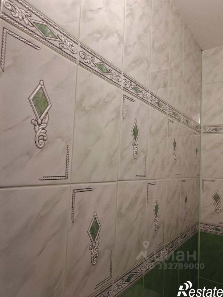 2-комн квартира ул Бабушкина, 31А,  д. 31А