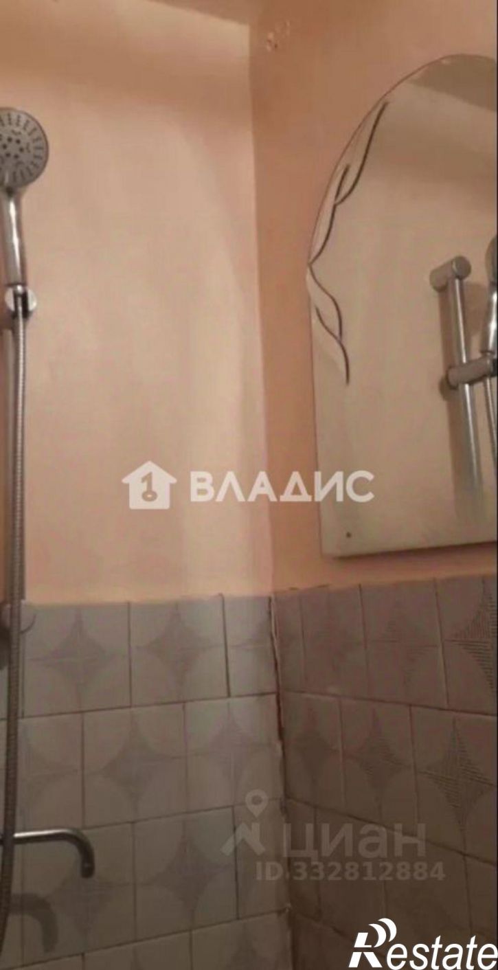 Комната ул Пушкина, 18,  д. 18