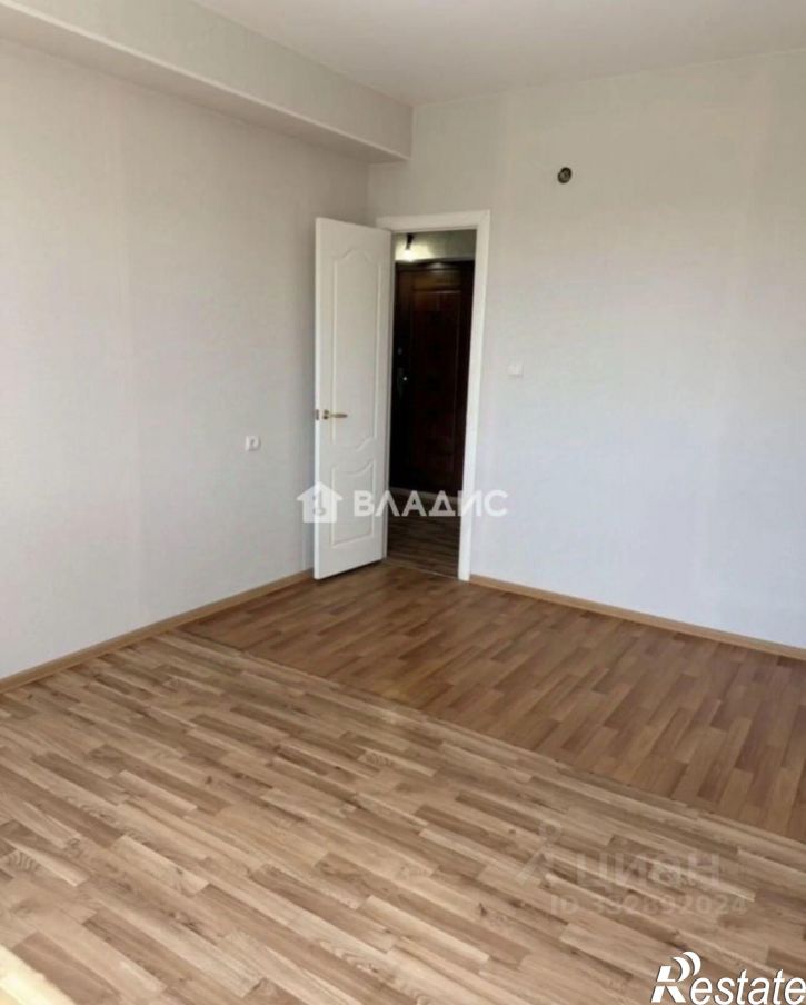 1-комн квартира ул Трубачеева, 152А,  д. 152А