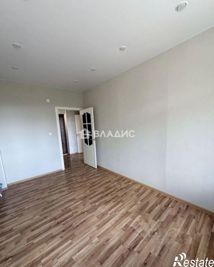 1-комн квартира ул Трубачеева, 152А,  д. 152А