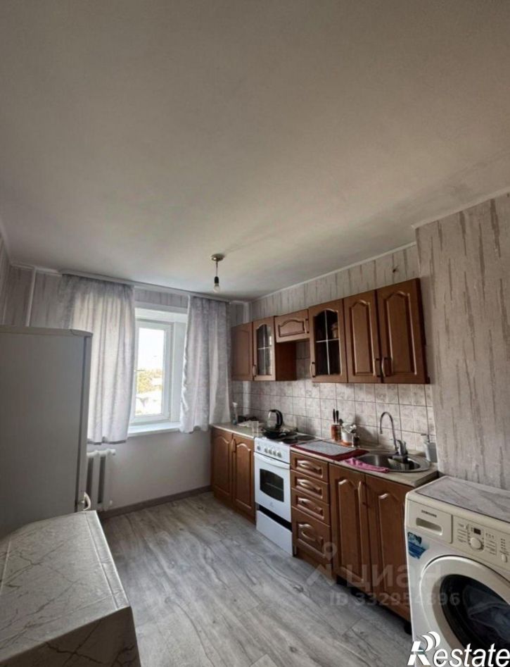 2-комн квартира ул Гагарина, 64а,  д. 64а