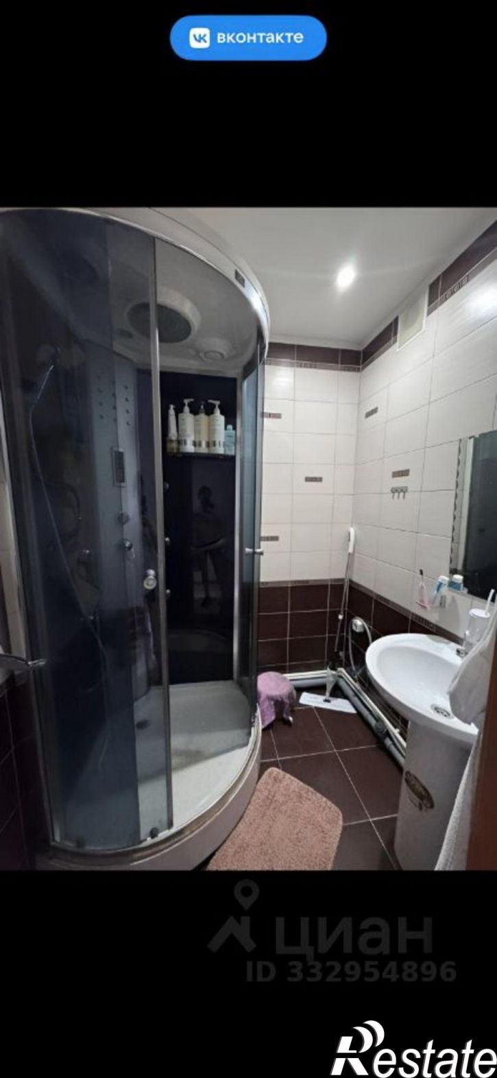 2-комн квартира ул Гагарина, 64а,  д. 64а