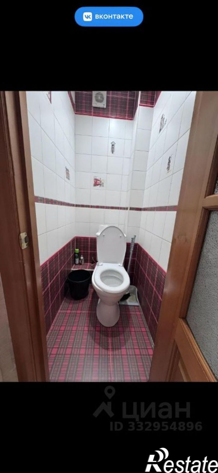 2-комн квартира ул Гагарина, 64а,  д. 64а