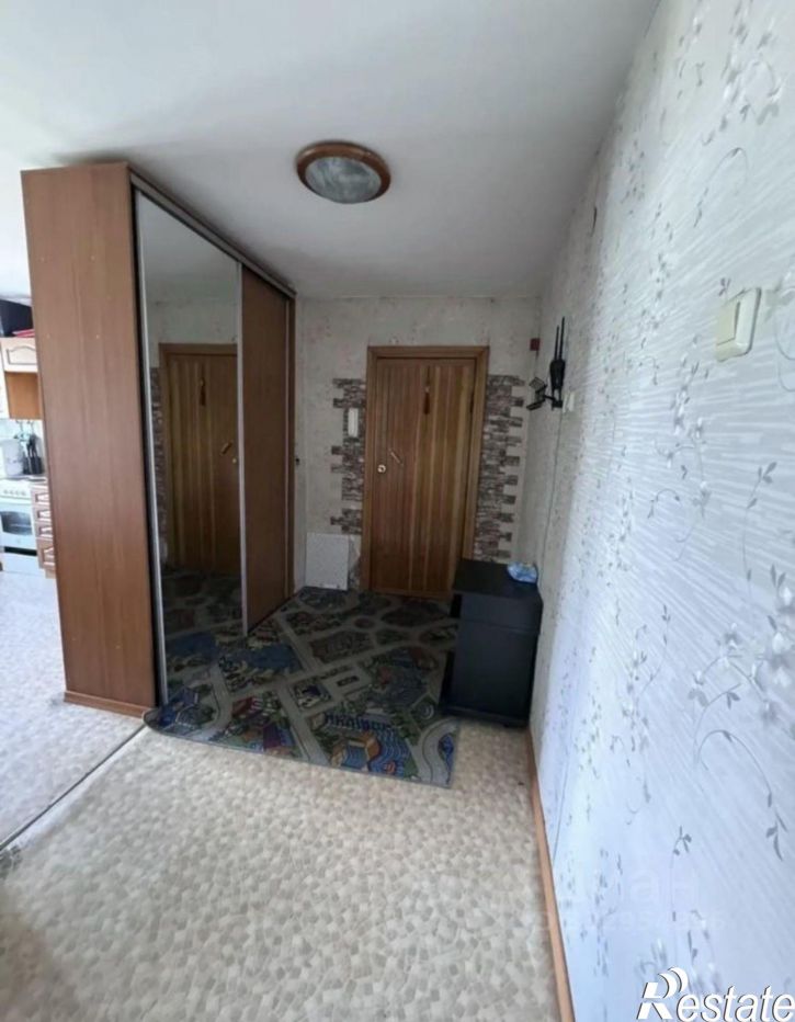 2-комн квартира ул Гагарина, 64а,  д. 64а