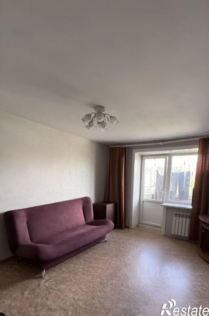 2-комн квартира ул Гагарина, 64а,  д. 64а