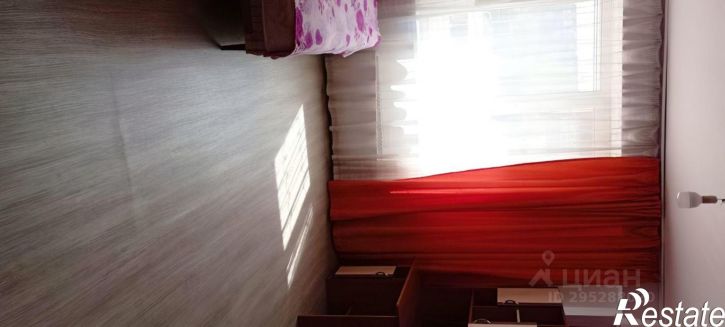 2-комн квартира ул Трубачеева, 152А,  д. 152А