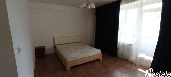 2-комн квартира ул Трубачеева, 152А,  д. 152А