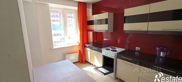 2-комн квартира ул Трубачеева, 152А,  д. 152А