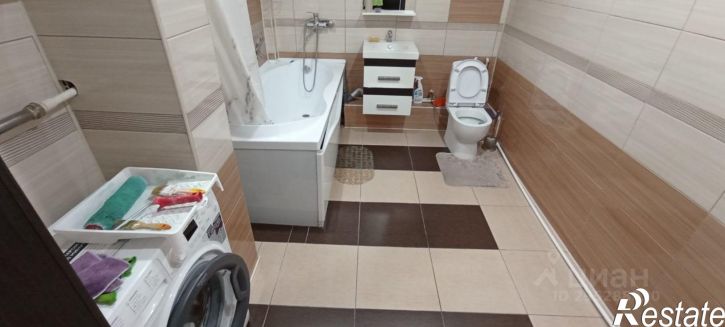 2-комн квартира ул Трубачеева, 152А,  д. 152А