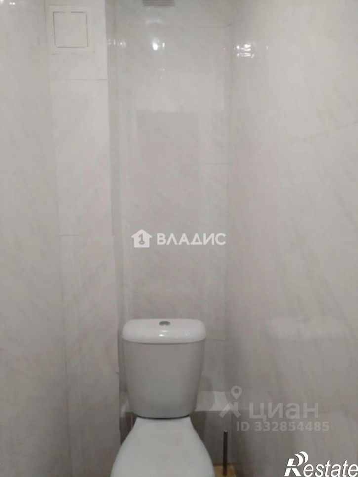 2-комн квартира ул Ключевская, 84,  д. 84