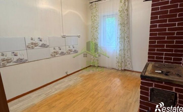 4-комн квартира ул Кирова, 23,  д. 23