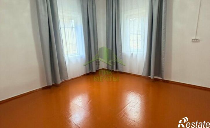 4-комн квартира ул Кирова, 23,  д. 23