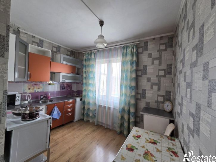 1-комн квартира ул Павлова, 62,  д. 62
