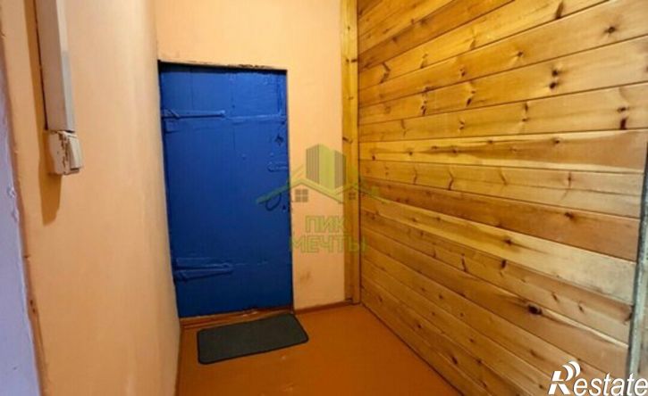 4-комн квартира ул Кирова, 23,  д. 23