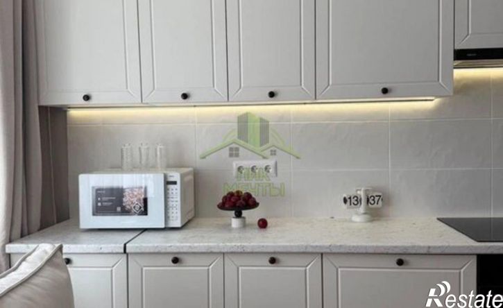 3-комн квартира ул Мокрова, 30/4,  д. 30/4