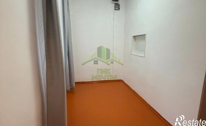 4-комн квартира ул Кирова, 23,  д. 23