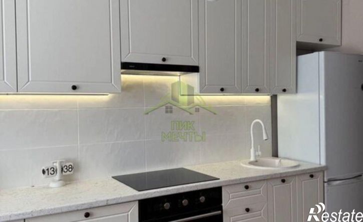 3-комн квартира ул Мокрова, 30/4,  д. 30/4
