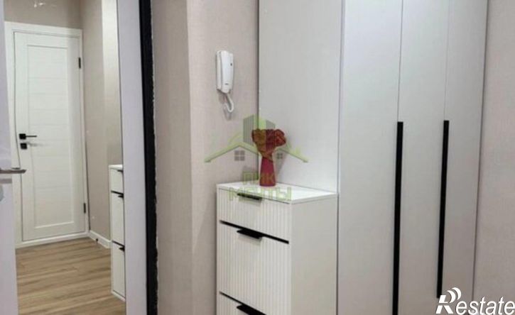 3-комн квартира ул Мокрова, 30/4,  д. 30/4