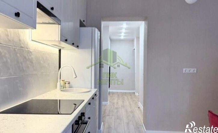 3-комн квартира ул Мокрова, 30/4,  д. 30/4