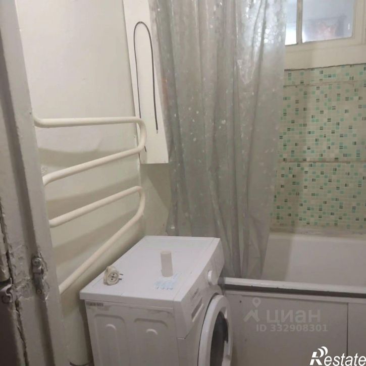 2-комн квартира ул Октябрьская, 22,  д. 22