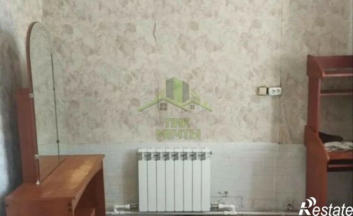 1-комн квартира ул Пищевая, 3А,  д. 3А