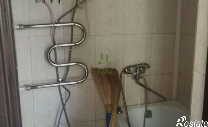 1-комн квартира ул Пищевая, 3А,  д. 3А