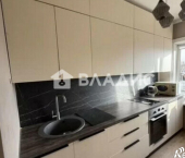 1-комн, 33кв м, этаж 3/5 ул Приречная, 5