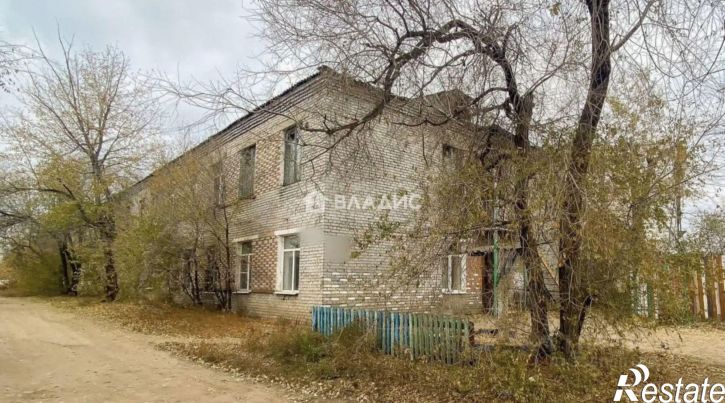 1-комн квартира ул Пищевая, 3А,  д. 3А