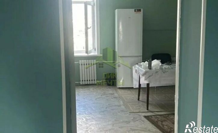 2-комн квартира ул Кабанская, 24,  д. 24