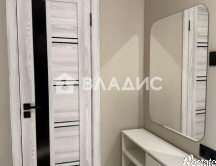 1-комн квартира ул Приречная, 5,  д. 5