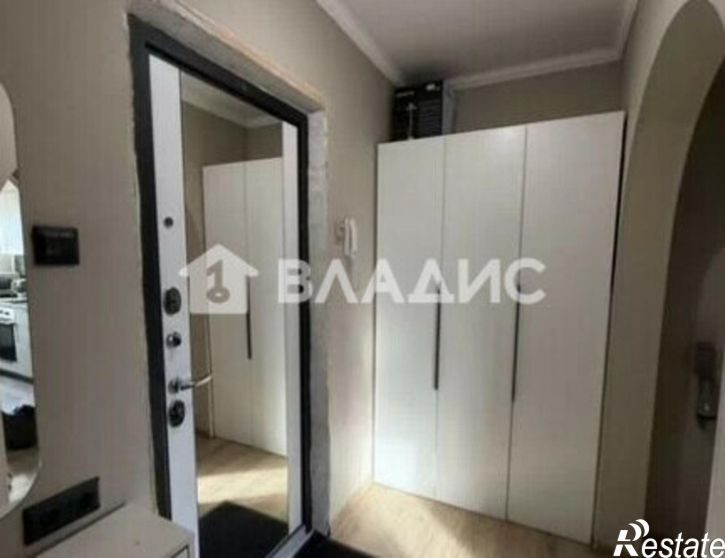 1-комн квартира ул Приречная, 5,  д. 5