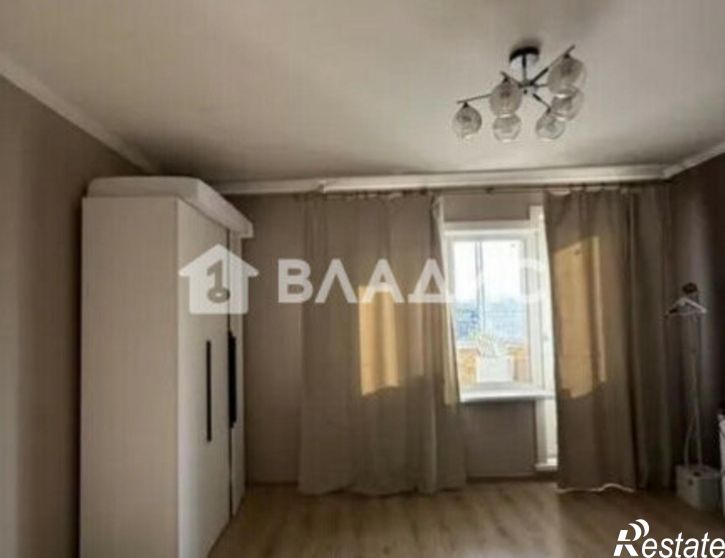 1-комн квартира ул Приречная, 5,  д. 5