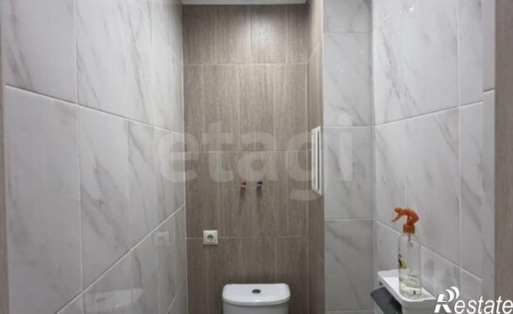 2-комн квартира пр-кт Строителей, 56,  д. 56