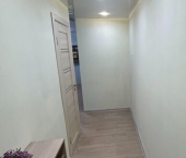 2-комн, 44кв м, этаж 4/5 б-р Карла Маркса, 17