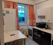 1-комн, 29кв м, этаж 1/10 ул Трубачеева, 146Б 1