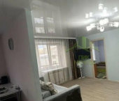 2-комн, 44кв м, этаж 4/5 б-р Карла Маркса, 17