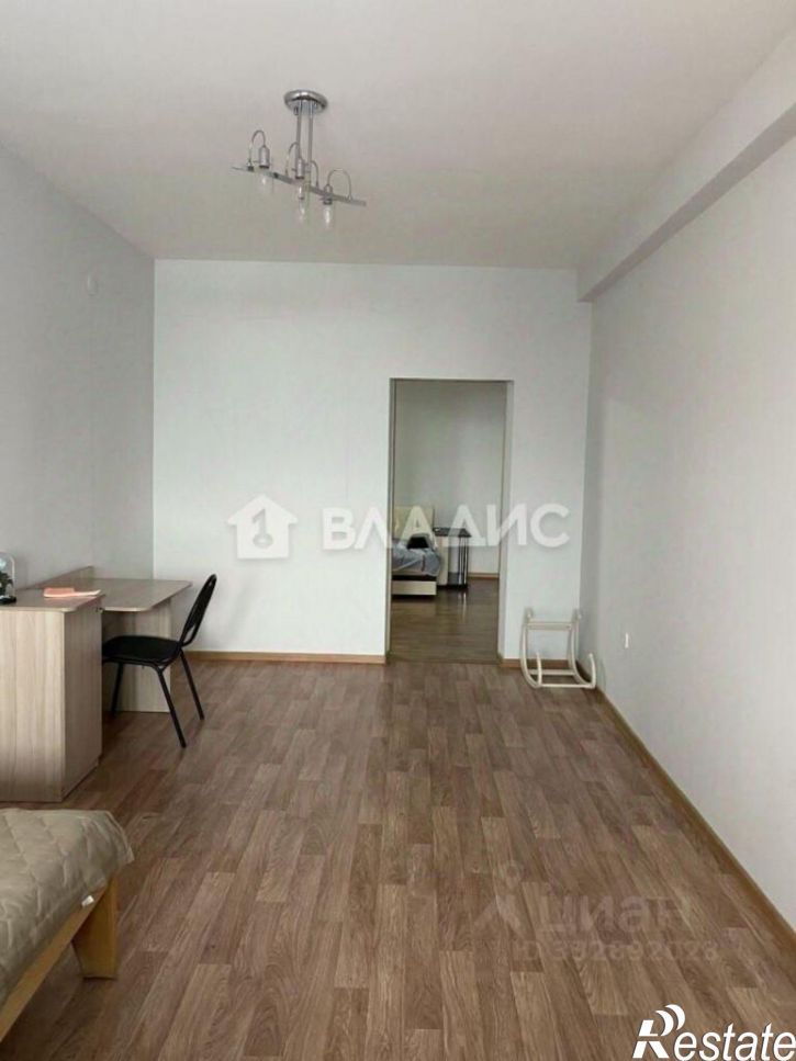 2-комн квартира ул Ключевская, 54В,  д. 54В
