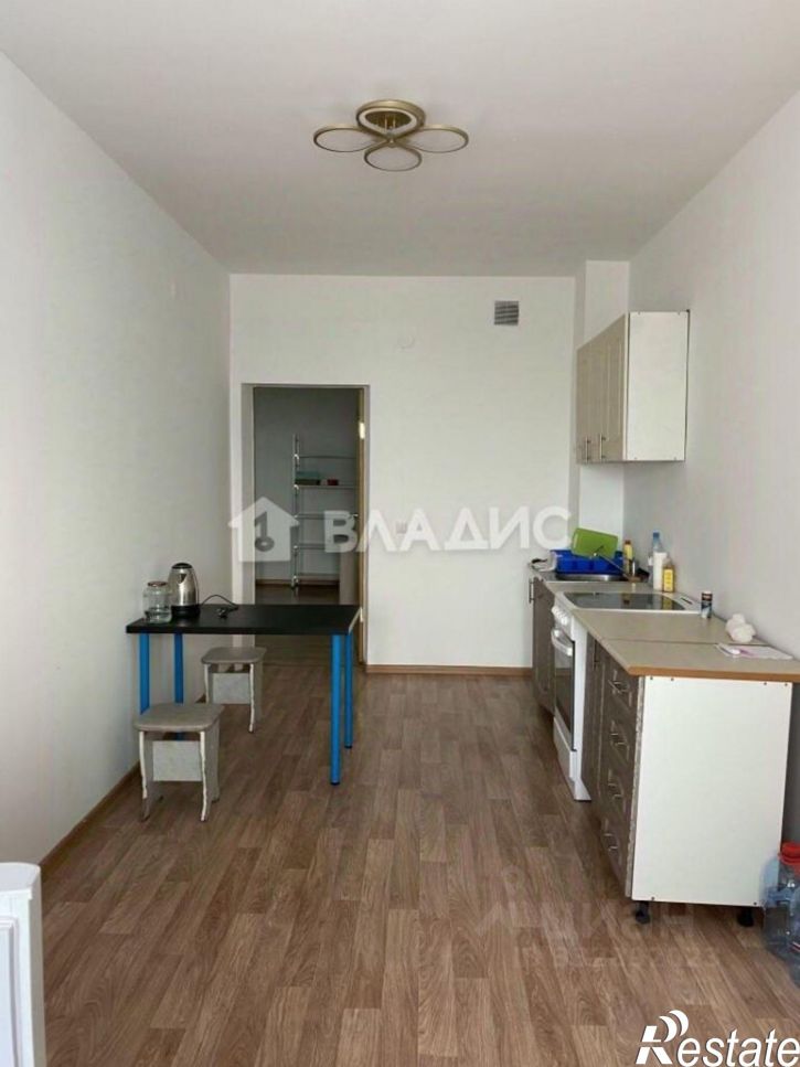 2-комн квартира ул Ключевская, 54В,  д. 54В