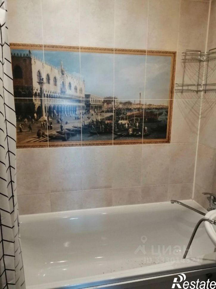 2-комн квартира ул Ключевская, 4В,  д. 4В